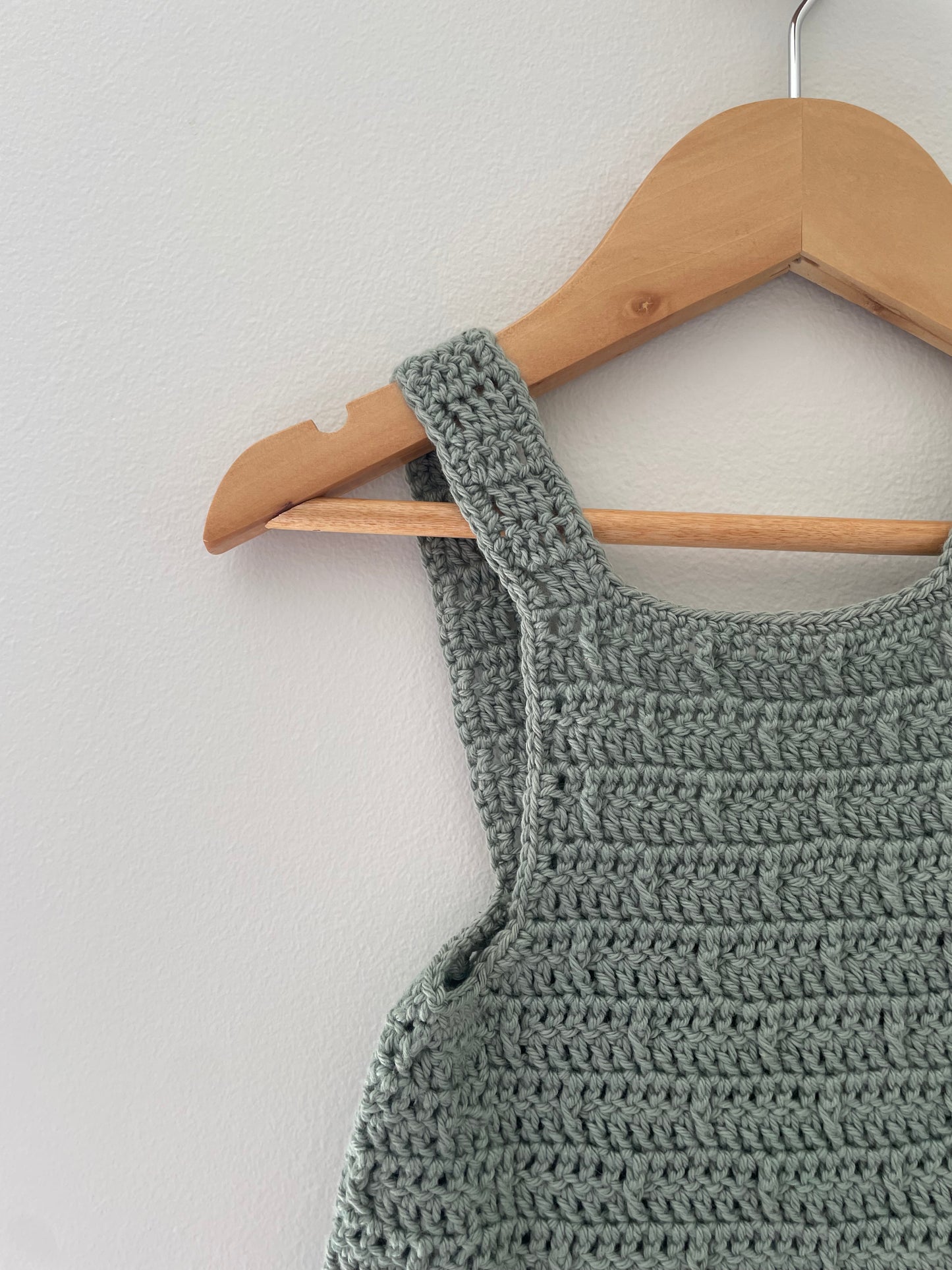 Jude Romper