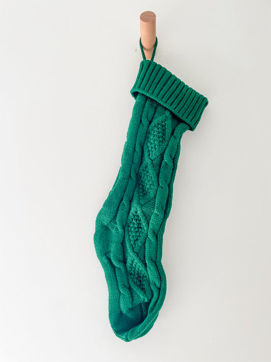 Personalised Christmas Stockings