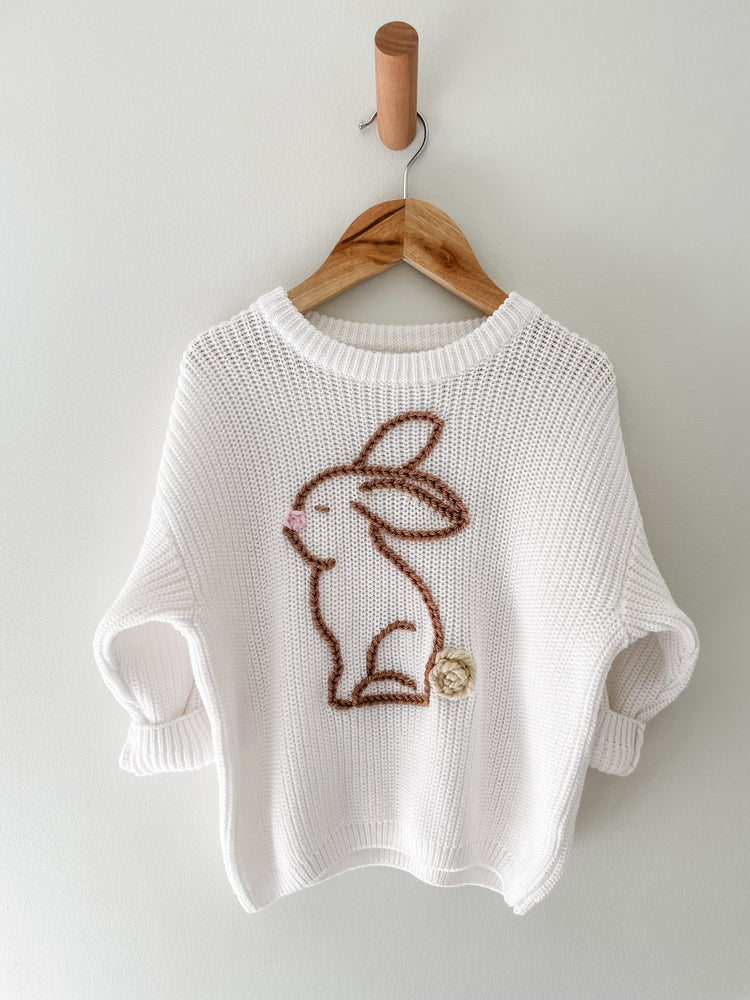 Easter 2026