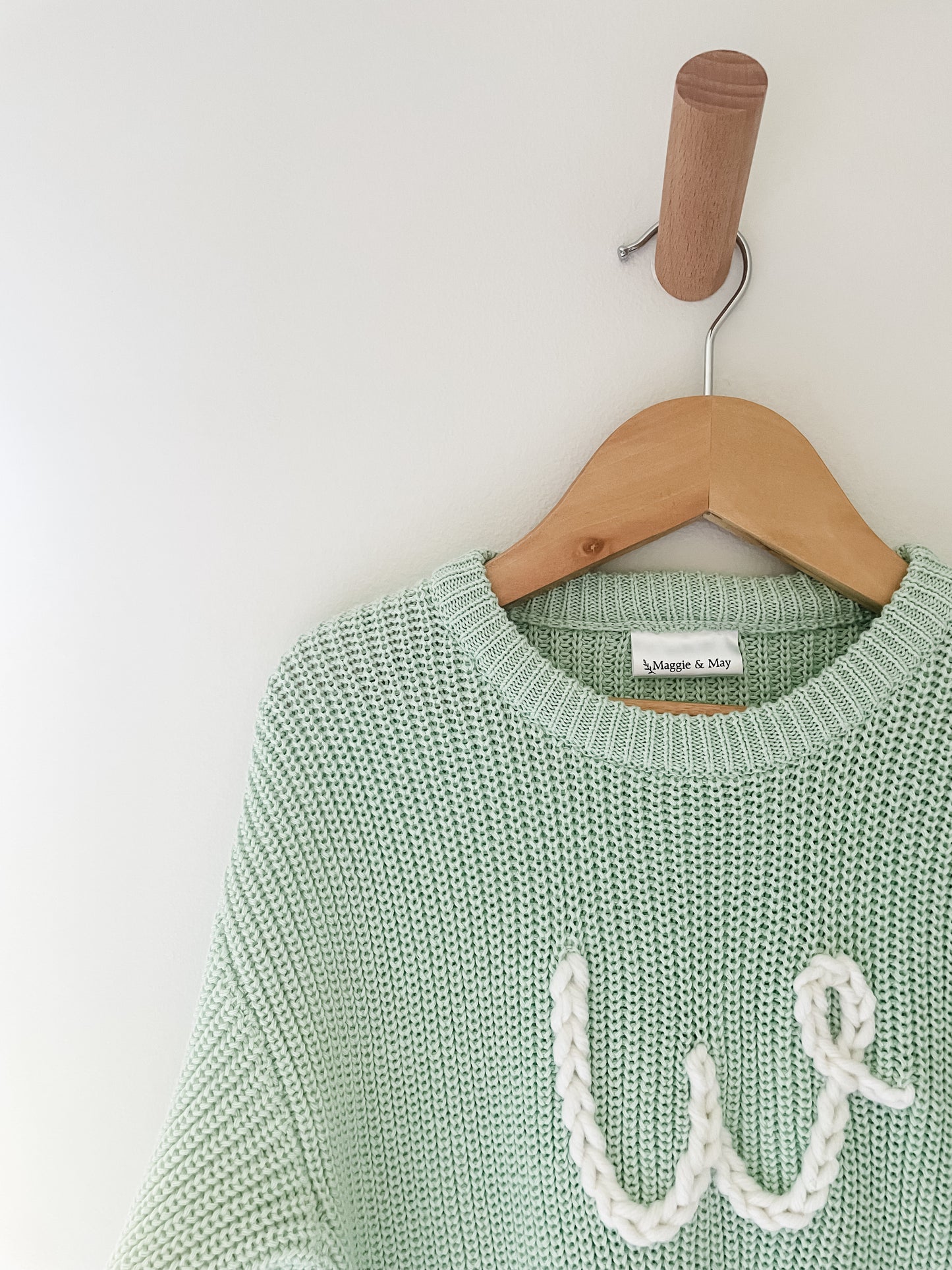 Simple Initial Jumper